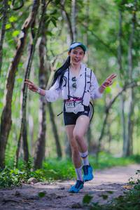 BIB: 
                            <button type="button" onclick="openModal(19504360)" class="btn btn-primary btn-sm float-right btn-popup" data-toggle="modal" data-target=".modal-high-quality">
                        <i class="fas fa-shopping-cart"></i> Add to Cart
                    </button>
                                            <button type="button" onclick="isThisMe(19504360, true)" class="btn btn-success btn-sm float-right btn-popup btn-isme hidden" data-toggle="tooltip" data-placement="bottom" title="นี่คือรูปของคุณใช่ไหม คลิกที่นี่เพื่อเอาเข้าอัลบั้ม">
                        <i class="fas fa-plus"></i> Add to album
                    </button>
                    <button type="button" onclick="isThisMe(19504360, false)" class="btn btn-warning btn-sm float-right btn-popup btn-isnotme hidden">
                        <i class="fas fa-ban"></i> Remove from album
                    </button>